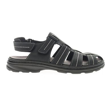 Propet Hunter Men's Sport Sandals