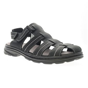 Propet Hunter Men's Sport Sandals