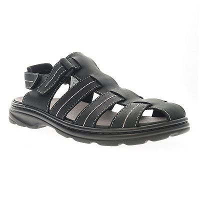 Propet sandals sales