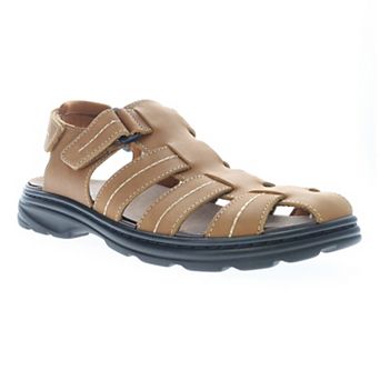 Propet Hunter Men's Sport Sandals