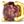 14k Gold