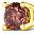14k Gold