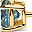 14k Gold