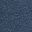 Blue Heather