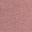 Desert Pink