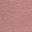 Desert Pink