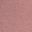 Desert Pink