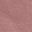 Desert Pink