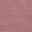 Desert Pink