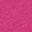 Heather Pink