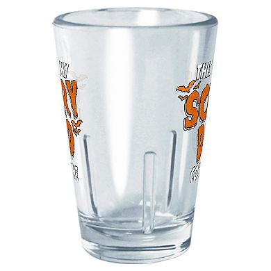 This Is My Scary Dad Costume Graphic Tritan Cup