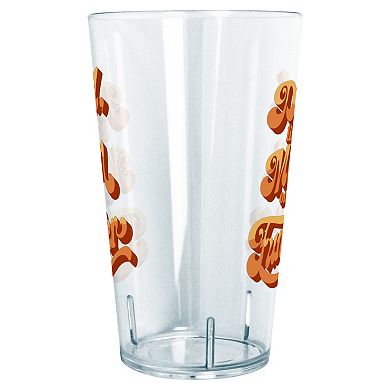 Like Mom Only Funnier Graphic Tritan Tumbler