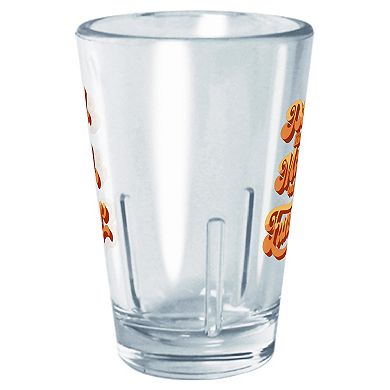 Like Mom Only Funnier Graphic Tritan Cup