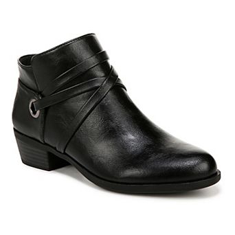 LifeStride Amara Women's Ankle Boots