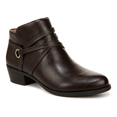 LifeStride Amara Women s Ankle Boots