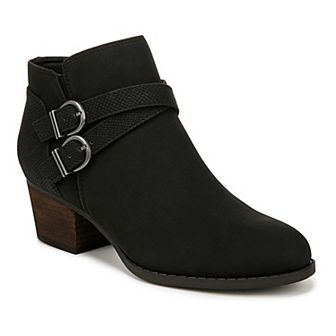 LifeStride Blaire Women's Ankle Boots