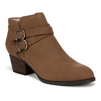 LifeStride Blaire Women's Ankle Boots