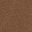 Dark Taupe