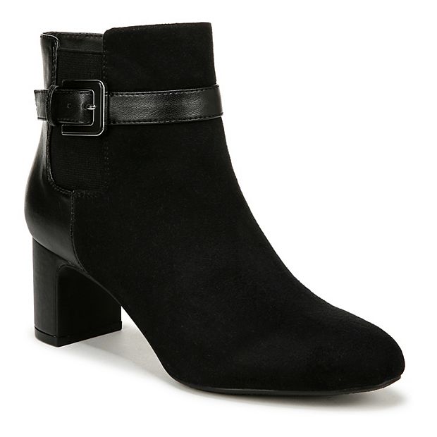 LifeStride Truly Women s Ankle Boots