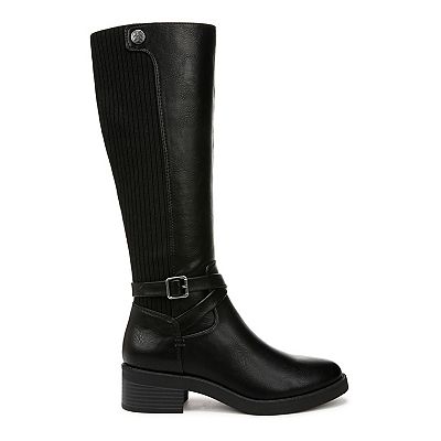 LifeStride Brittany Women s Tall Riding Boots