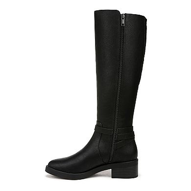 LifeStride Berkley Women's Tall Boots in Regular and Wide Calf