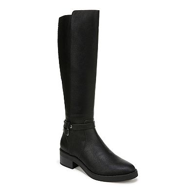 Tall boots kohls deals