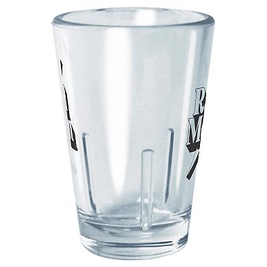 Rad Mom Graphic Tritan Cup