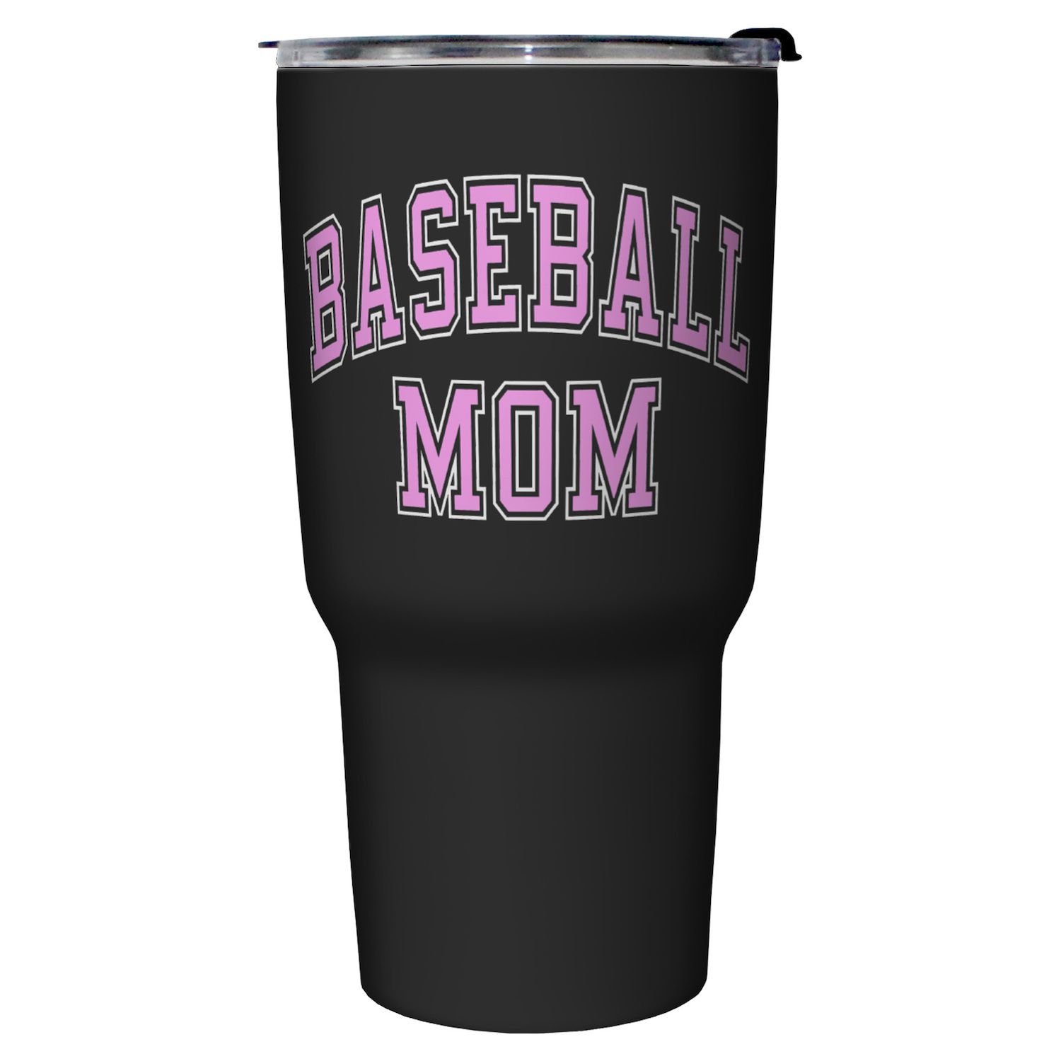 Take Em To The Ballpark Baseball Gift Pack