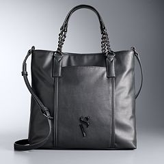 Simply Vera Vera Wang Handbags