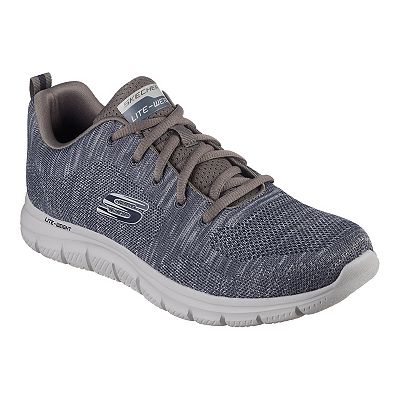 Skechers front row hotsell