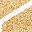Gold White