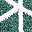 Green White