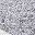 Light Gray White