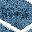 Navy White