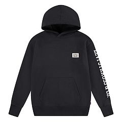 Levi s Hoodies Sweatshirts Shop Stylish Tops for the Entire Family Kohl s