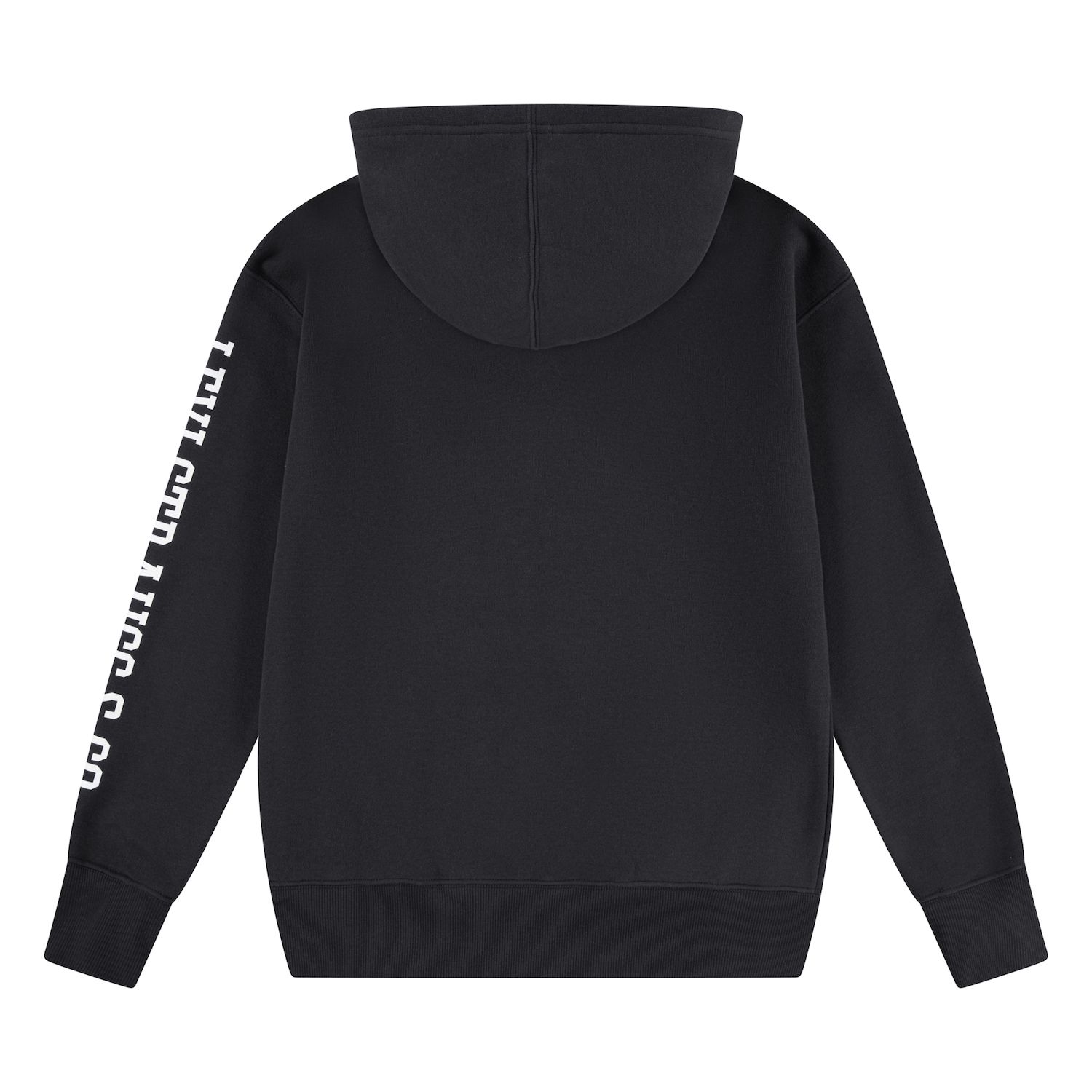 Levi s Hoodies Sweatshirts Shop Stylish Tops for the Entire Family Kohl s
