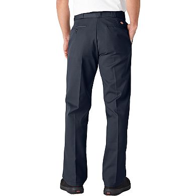 Big & Tall Dickies Original 874 Work Pants