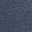 Heather Blue