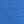 Heather Royal Blue