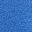 Heather Royal Blue