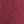 Heather Dark Red