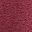 Heather Dark Red