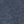 Heather Blue
