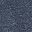 Heather Blue