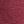 Heather Dark Red