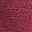 Heather Dark Red