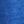 Heather Royal Blue