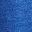 Heather Royal Blue