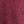 Heather Dark Red