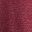 Heather Dark Red